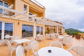 Hotel America
