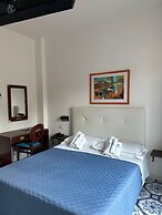 Hotel America