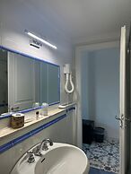 Hotel America