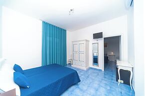 Hotel America