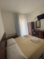 Hotel America