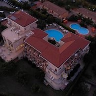 Hotel America