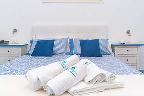 Hotel America