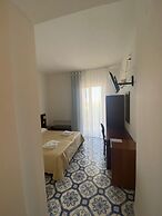 Hotel America