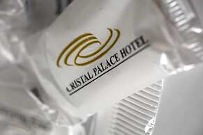 Cristal Palace Hotel