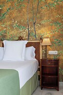 Hotel Villa Jerez