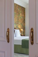 Hotel Villa Jerez