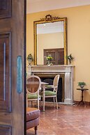 Hotel Villa Jerez