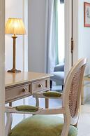 Hotel Villa Jerez