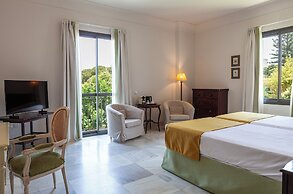 Hotel Villa Jerez