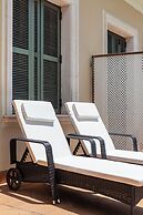 Hotel Villa Jerez