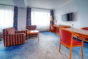 Rushotel
