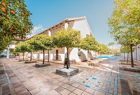 Hotel Ona Diana Park
