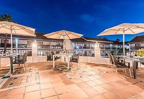 Hotel Ona Diana Park