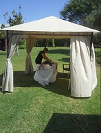 Hotel Ona Diana Park