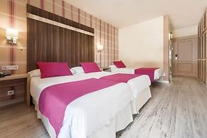 Hotel Ona Diana Park