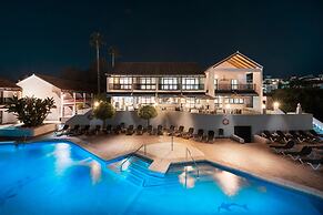Hotel Ona Diana Park