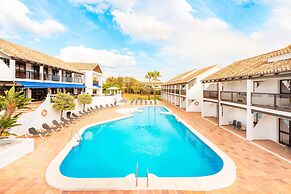 Hotel Ona Diana Park