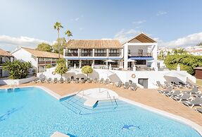 Hotel Ona Diana Park