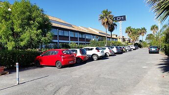 Hotel Ona Diana Park