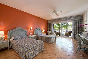 Hotel BlueBay Banús