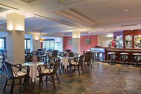 Hotel BlueBay Banús