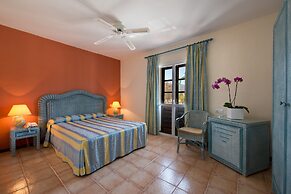 Hotel BlueBay Banús