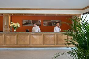 Hotel BlueBay Banús