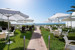 Hotel BlueBay Banús