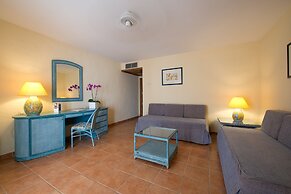 Hotel BlueBay Banús