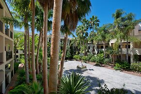 Hotel BlueBay Banús