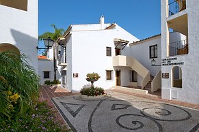 Hotel BlueBay Banús