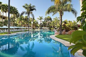 Hotel BlueBay Banús