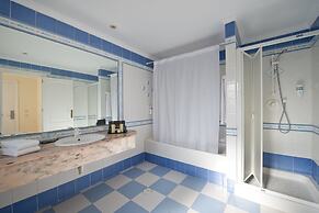 Hotel BlueBay Banús
