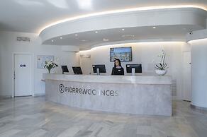 Hotel El Puerto by Pierre & Vacances