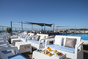 Hotel El Puerto by Pierre & Vacances