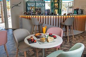 Hotel El Puerto by Pierre & Vacances