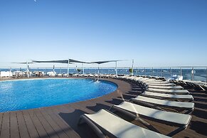 Hotel El Puerto by Pierre & Vacances