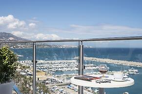 Hotel El Puerto by Pierre & Vacances