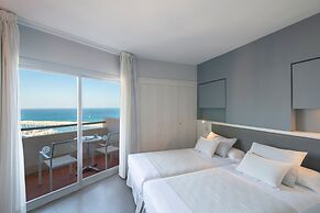 Hotel El Puerto by Pierre & Vacances