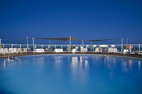 Hotel El Puerto by Pierre & Vacances