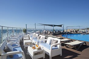 Hotel El Puerto by Pierre & Vacances