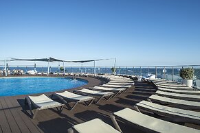 Hotel El Puerto by Pierre & Vacances