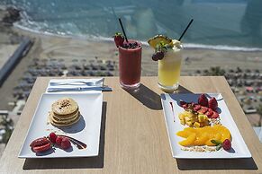 Hotel El Puerto by Pierre & Vacances