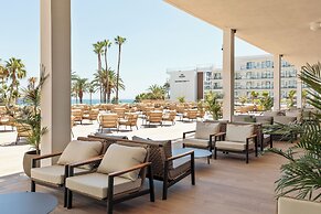Hotel Best Tritón