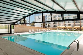 Hotel Best Tritón