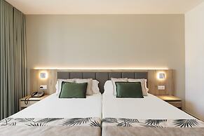 Hotel Best Tritón