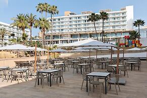 Hotel Best Tritón