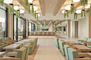 Hotel Best Tritón