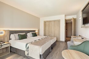 Hotel Best Tritón